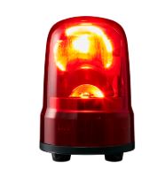 PATLITE SKS-M2J-R