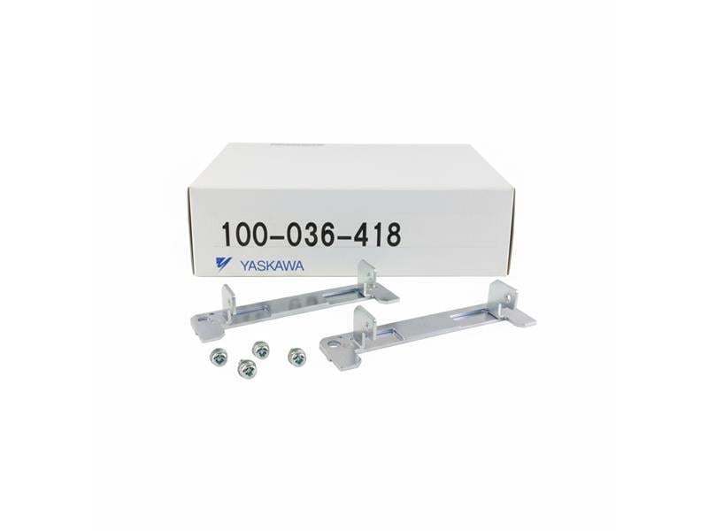 100-036-418 par YASKAWA ELECTRIC