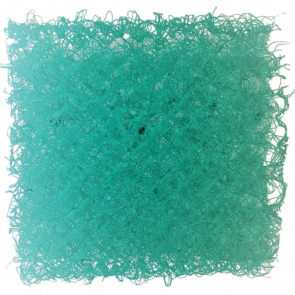 ABANAKI POC300-14