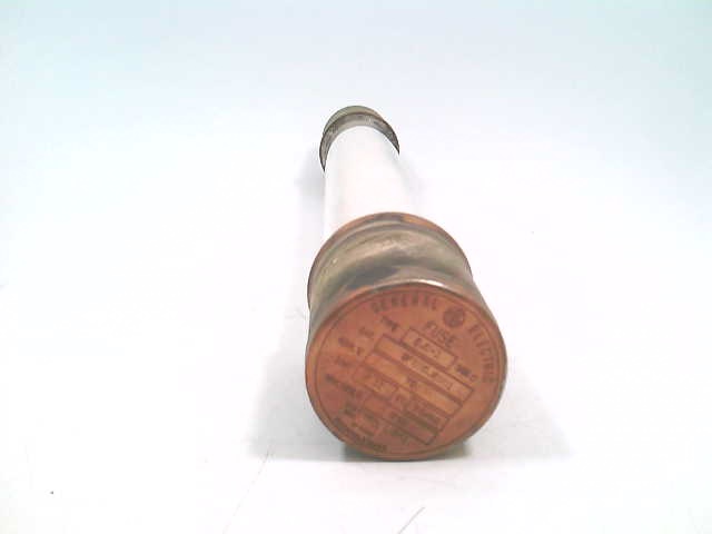 GENERAL ELECTRIC 9F60DJE001