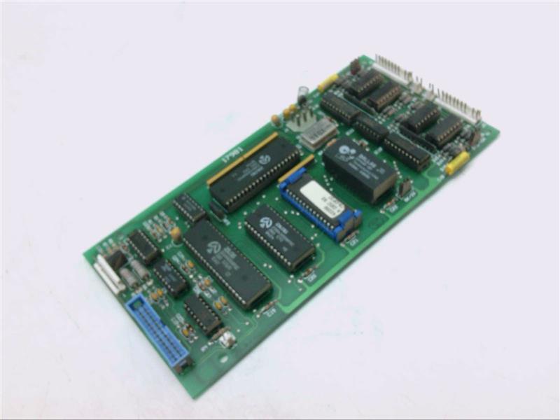 VIDEOJET RP17981