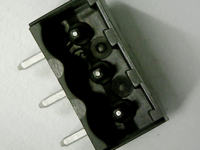 WECO 120-M-211/03