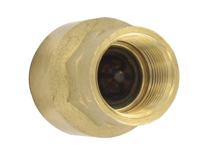 DWYER BICV-0F09
