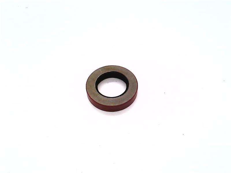 TIMKEN 410190