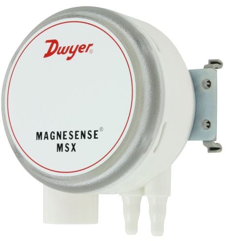 DWYER MSX-W10-IN