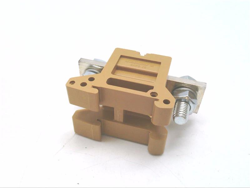 WEIDMULLER 0637720000