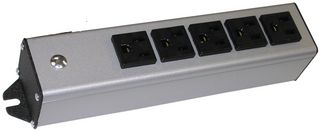 MULTICOMP SPC11100