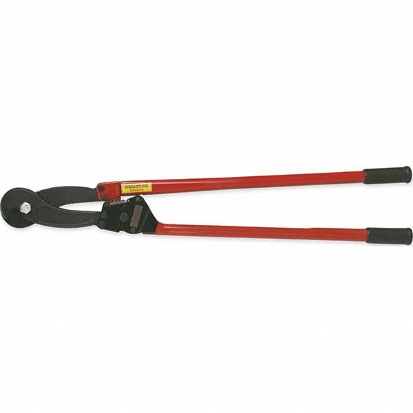 APEX TOOLS 8690TN