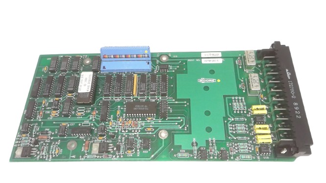 SIEMENS 15770-202-6