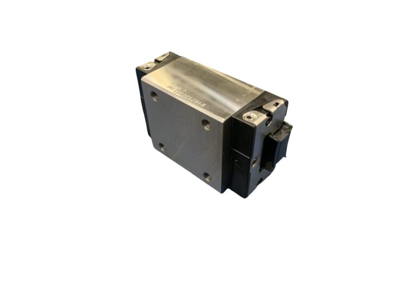 R162132320 por BOSCH