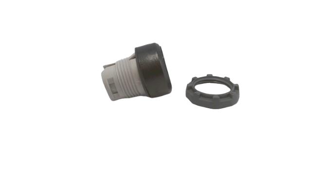 ASEA BROWN BOVERI MP1-11G