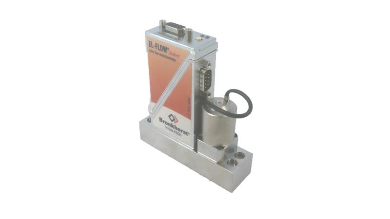 BRONKHORST FS-201CV-1K0-PAD-00-Z