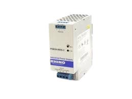 AUTOMATION DIRECT PSB24-060S-3