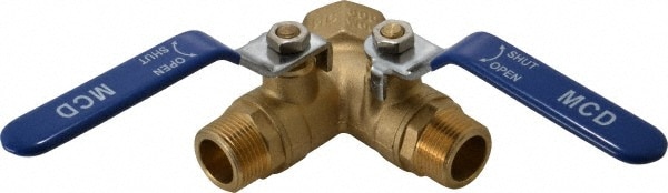 MIDWEST CONTROL MTW-7510
