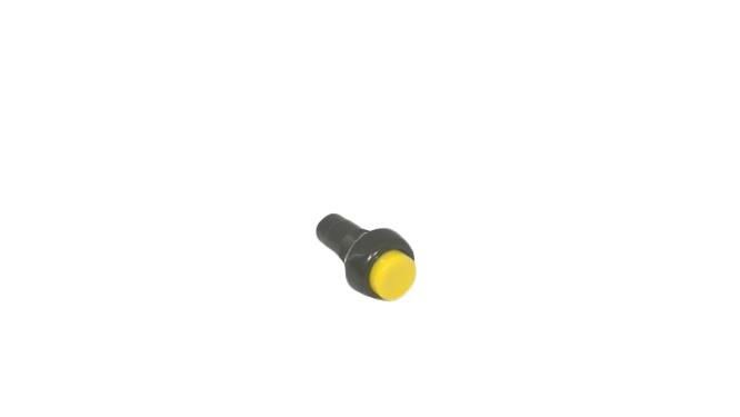 MULTICOMP MCPS25A-5