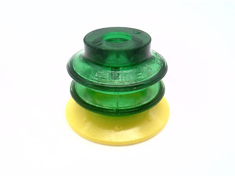 PIAB VACUUM PRODUCTS BX35P.4K