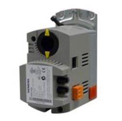 SIEMENS S55374-C112