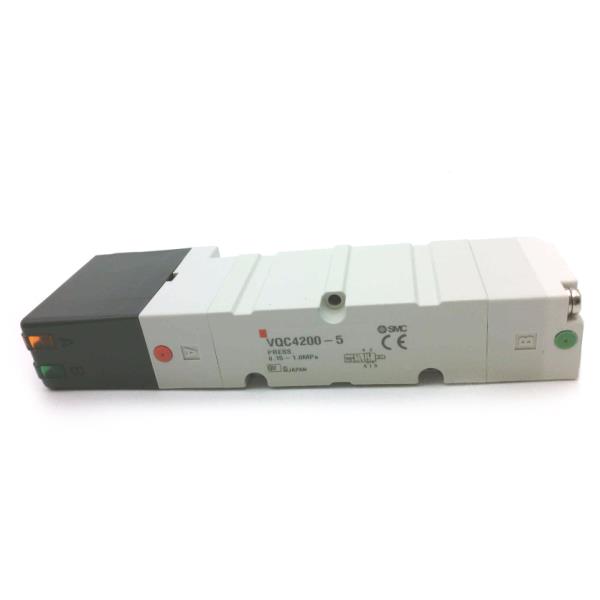 SMC VQC4200-5