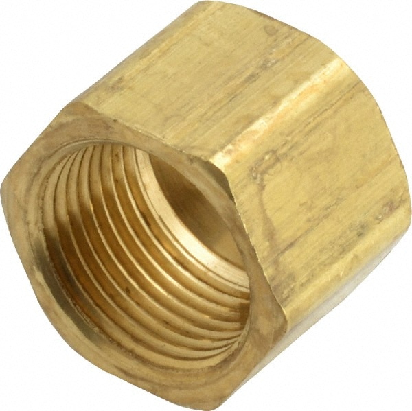 PARKER 61C-8