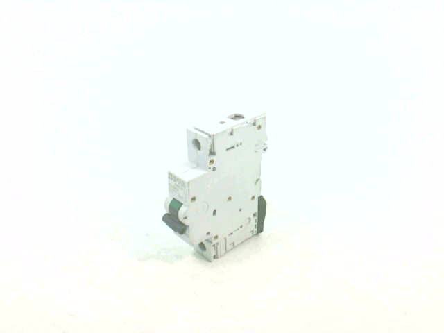 WEIDMULLER 9925390000