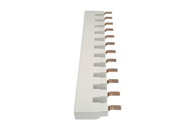 ALTECH CORP 2P16UL3/12