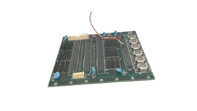 OMRON 3G8B3-AB010