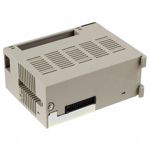 OMRON C200HW-CE012