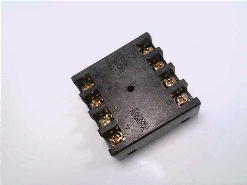 AUTONICS PG-08