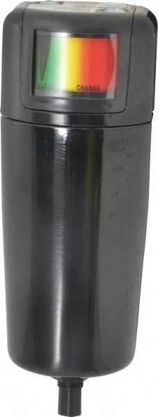 PARKER 8003N-1A1-BX