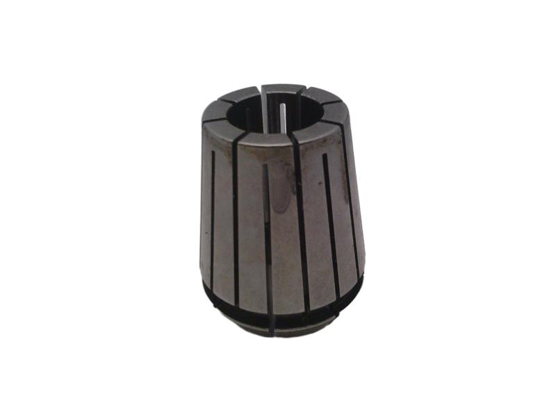 REGO FIX 1132.16000.21