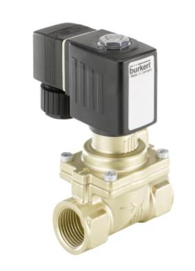 BURKERT 221873