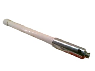 SINCLAIR-VHF by SINCLAIR TECHNOLOGIES