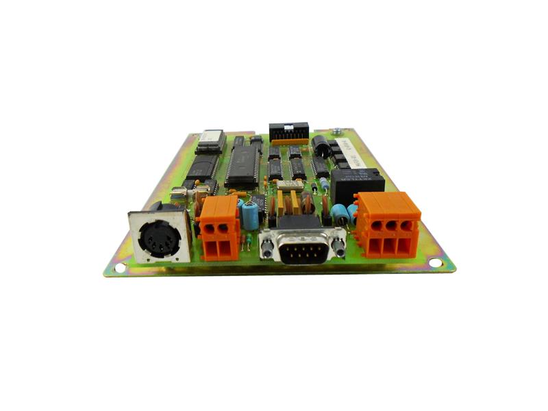 SCHNEIDER ELECTRIC PA0445000