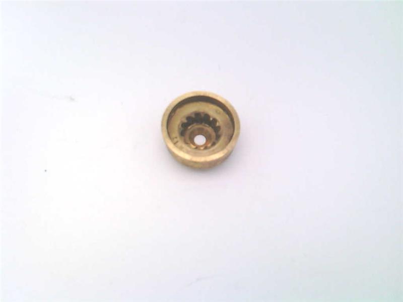 NORDSON 860575