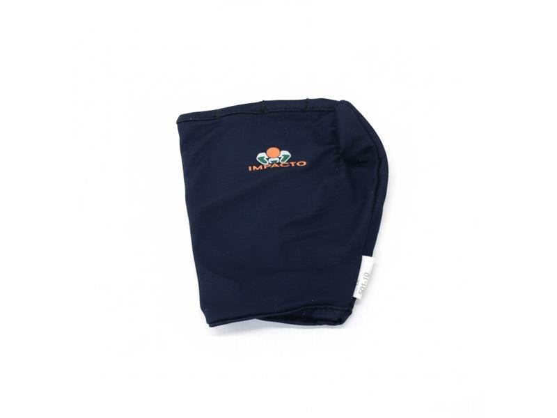 501-10-L-LH por IMPACTO PROTECTIVE PRODUCTS