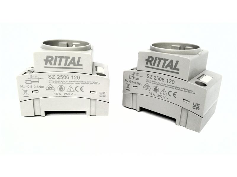 RITTAL 2506120