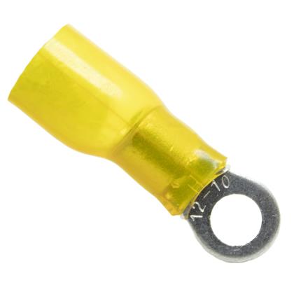 MUELLER ELECTRIC BU-191640063
