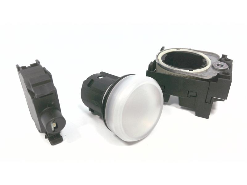SIEMENS 3SU1102-6AA60-1AA0