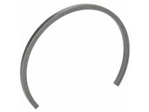 SKF FRB-7/80