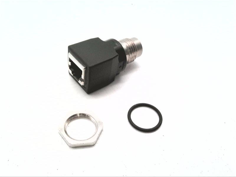 WEIDMULLER 8901620000