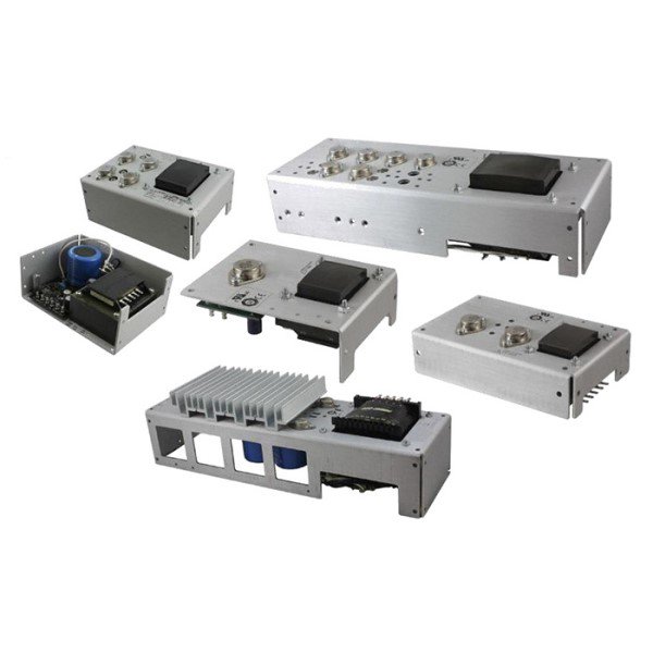 BEL FUSE HE12-10.2-AG
