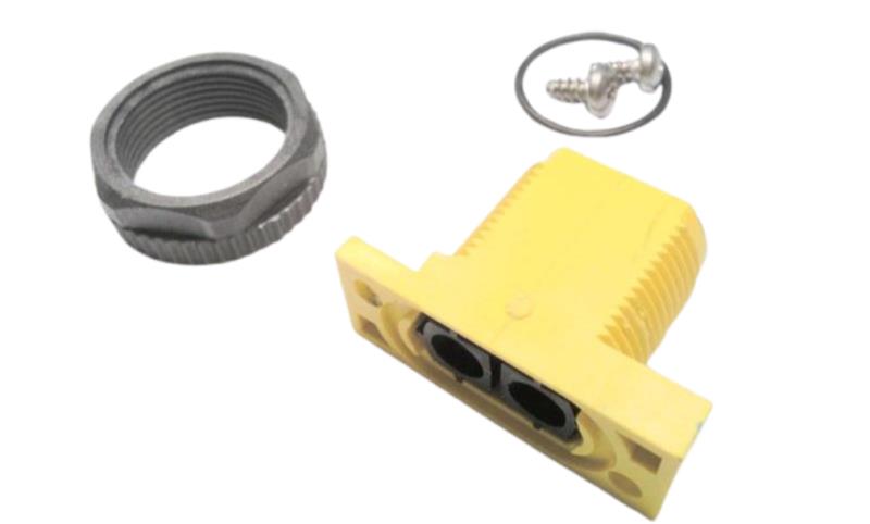 BANNER ENGINEERING UC-300AG