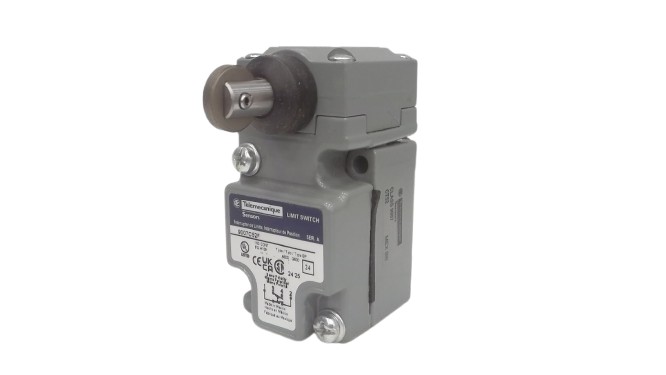 TELEMECANIQUE SENSORS 9007C52F