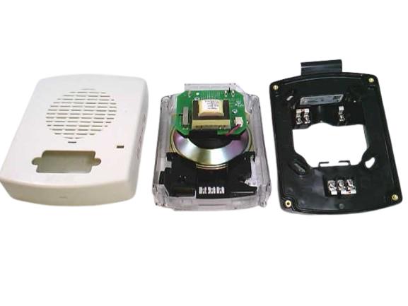 EATON CORPORATION EL3RSPST-FW