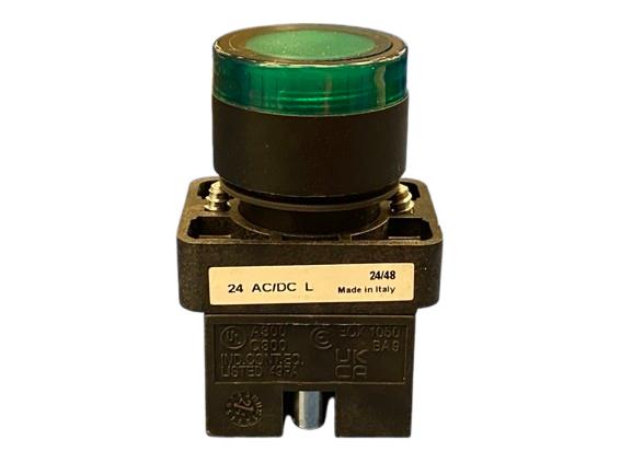GCX3202-24L par AUTOMATION DIRECT