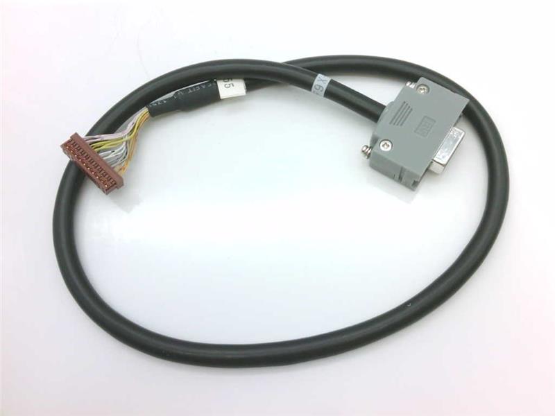 FANUC A02B-0236-K813