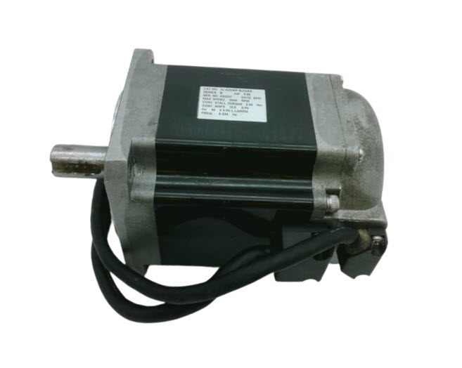 ALLEN BRADLEY TL-A2540P-BJ32AA