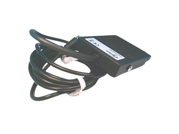NORDSON 7363157