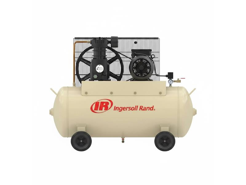 MOT7941 by INGERSOLL RAND