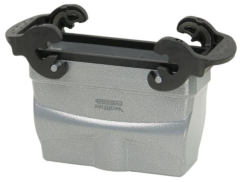 P713724 by WALTHER ELECTRIC